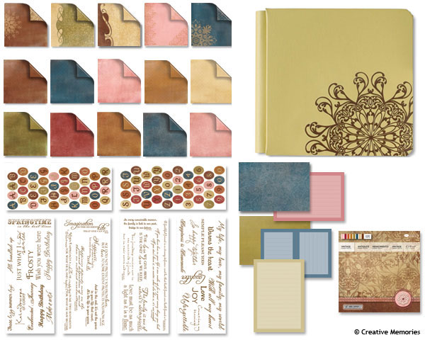 900+ Best Creative Memories ideas  creative memories scrapbooking, creative  memories, creative