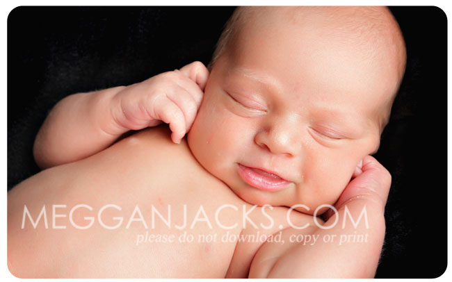 chandler newborn photographer, baby photographer