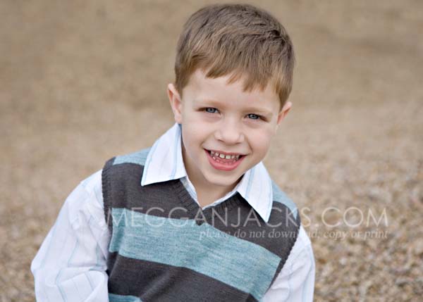 Phoenix child photographer