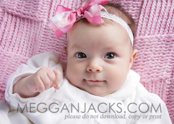 anthem professional photographer, baby portraits