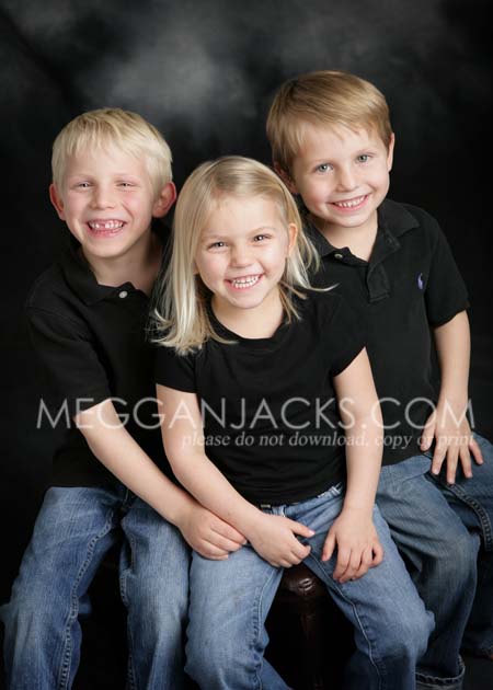 Maricopa family photographer