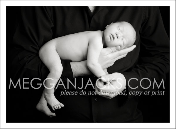 glendale arizona newborn photographer, phoenix baby photographer