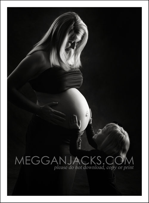phoenix maternity photographer, phoenix pregnancy photography, scottsdale pregnancy photographer