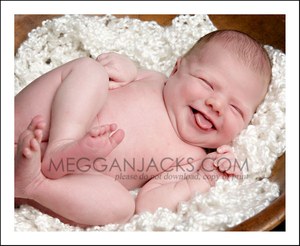 scottsdale newborn photography