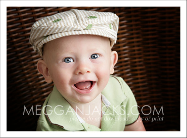 baby portraits phoenix arizona