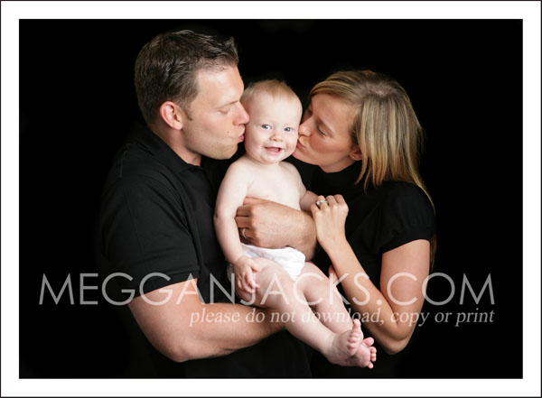 phoenix family photography