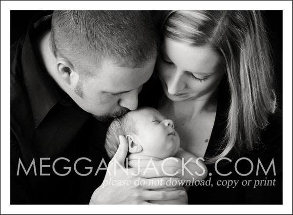 newborn relationship photography, chandler newborn photography