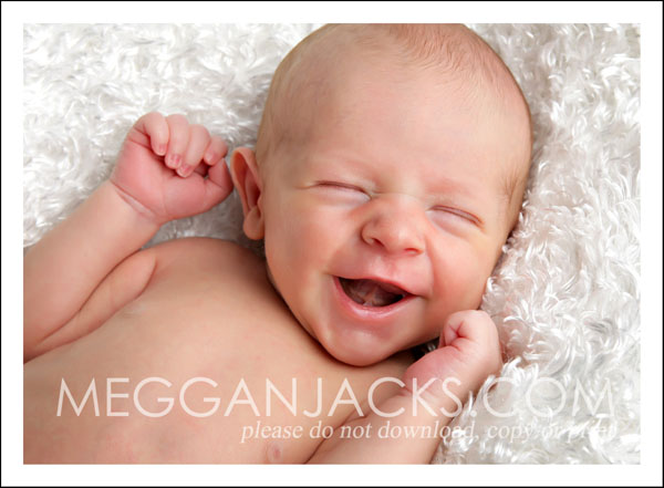 phoenix baby photographer, scottsdale baby portraits