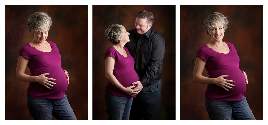 pregnancy, photographer, portraits, maternity, belly