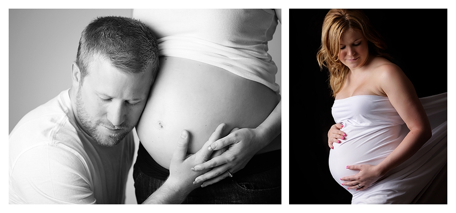 phoenix, maternity, pregnancy, photographer, scottsdale