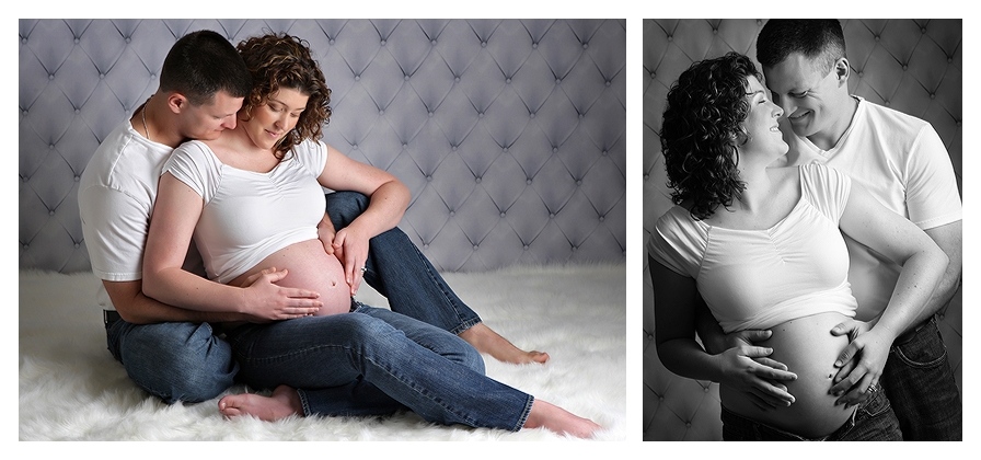 mother, father, maternity, portraits, photographer