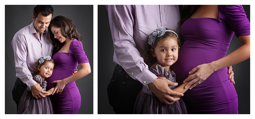 pregnancy, maternity, studio, photographer, belly