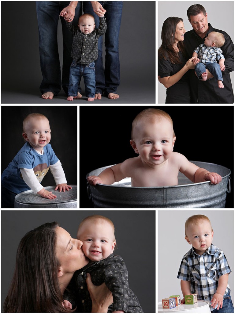 phoenix-scottsdale-baby-photos-02