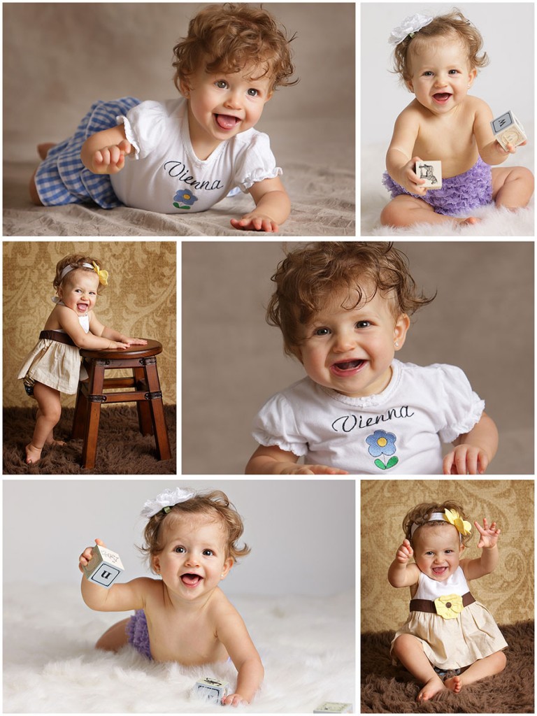 phoenix-scottsdale-baby-photos-10