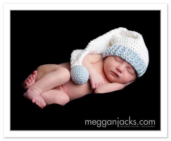 gilbert arizona newborn photographer