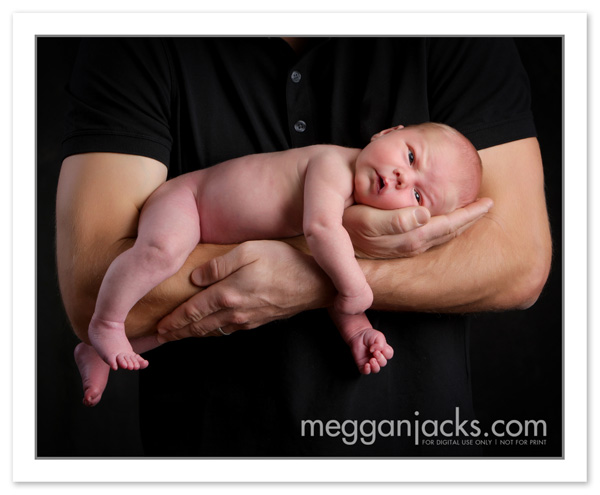 newborn photographer