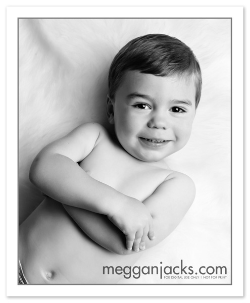 scottsdale kid photographer