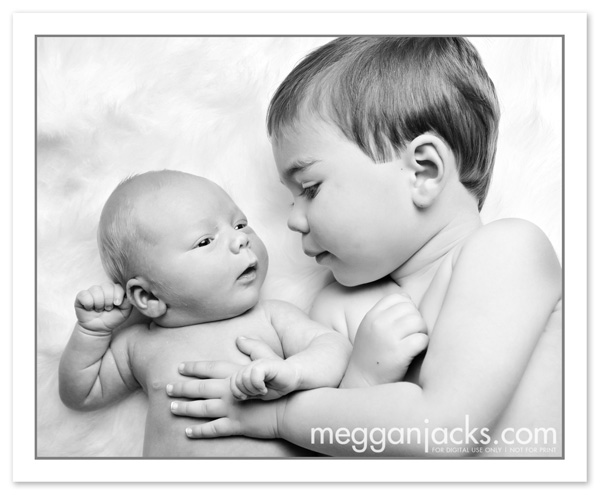 scottsdale newborn photographer