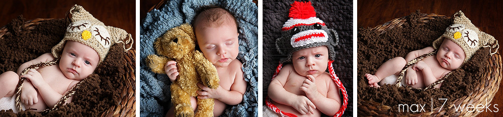 newborn, baby, age, photograph