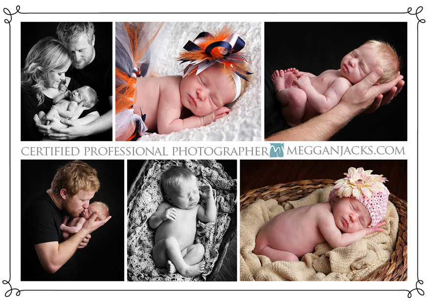 Newborn Photographer,, baby portraits