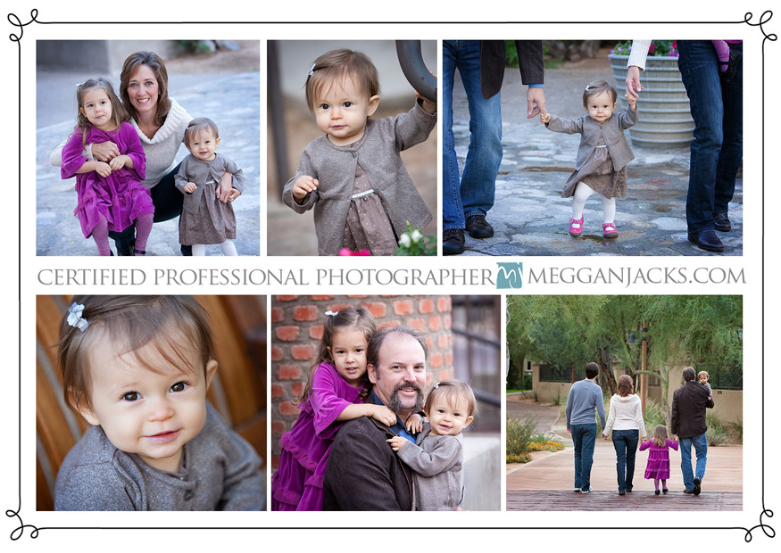 Phoenix Baby Photographer, DC Ranch photographer, scottsdale baby portraits, first year baby photographer