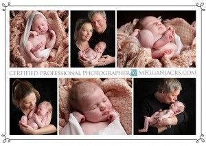 Newborn photographer, newborn portraits, baby photographer, phoenix newborn photographer, scottsdale newborn photographer
