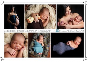 newborn photographer, phoenix baby photographer, professional newborn photographer