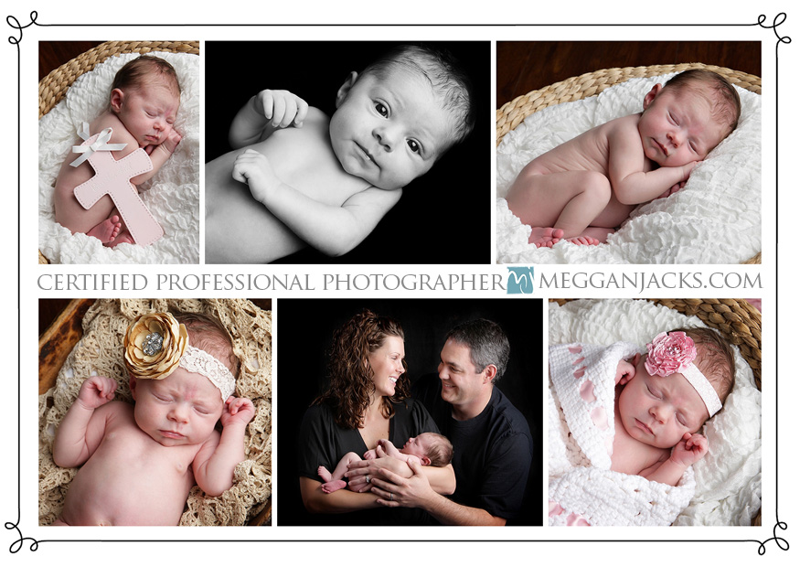 newborn photographer, phoenix newborn photographer, chandler newborn photographer