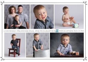 phoenix baby photographer, certified professional photographer
