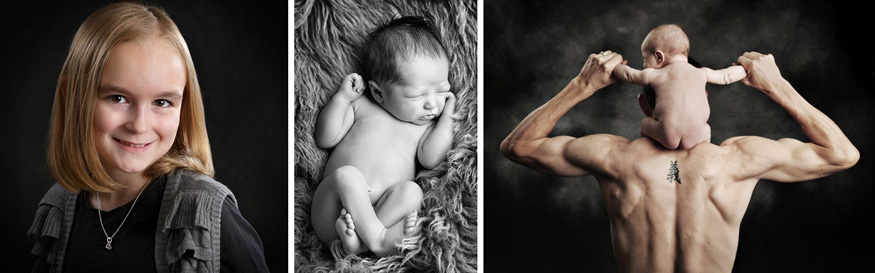 maternity photographer, pregnancy photographer