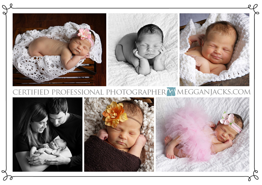 Newborn Photographer, Dallas Newborn Photographer