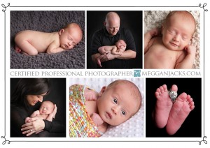newborn photographer, newborn portraits, phoenix newborn photographer, scottsdale newborn photographer, dallas newborn photographer