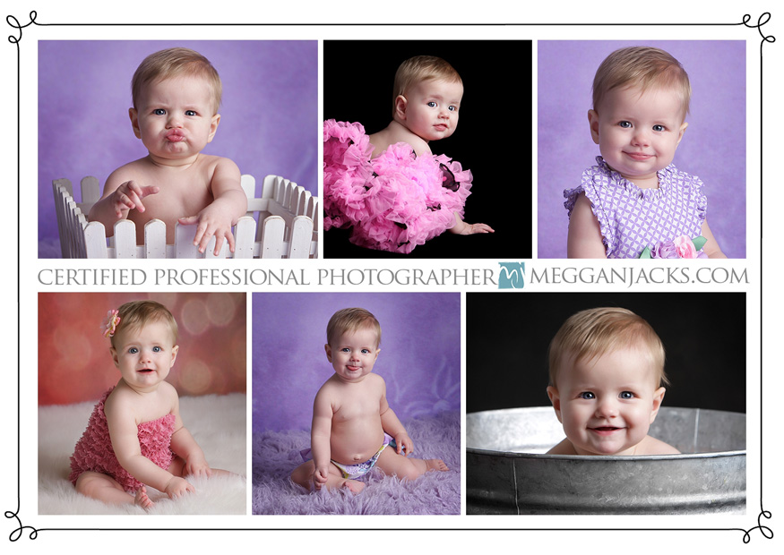 dallas baby photographer, scottsdale baby photographer, baby photographer
