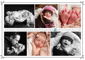 Newborn Photographer, Baby Photographer, Newborn Portraits