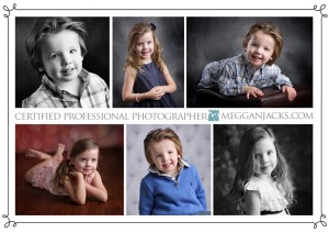 scottsdale family photographer, professional photographer, childrens photographer