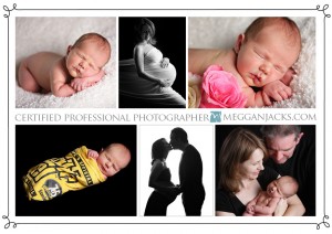 phoenix maternity photographer, phoenix pregnancy photographer, scottsdale baby photographer