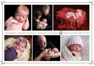 phoenix newborn photographer, phoenix baby photographer, newborn portraits, baby portraits