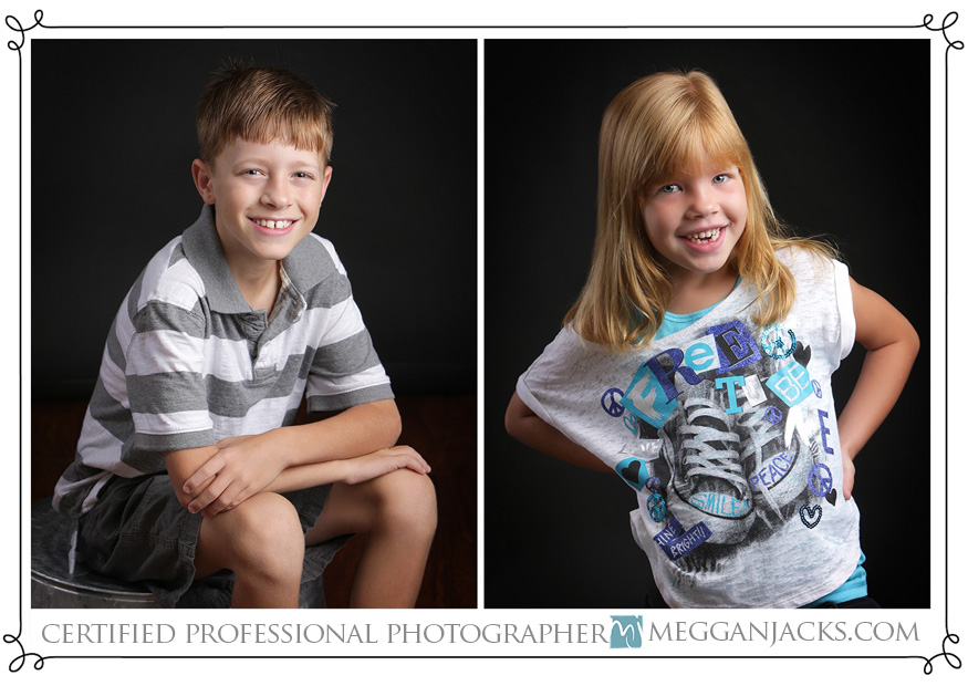 phoenix family photographer