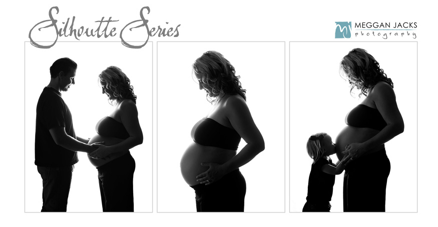 Scottsdale maternity photographer