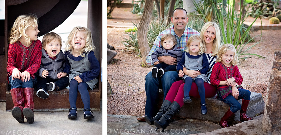 phoenix-children-family-photographer-03