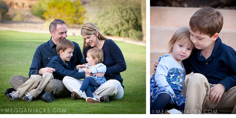 phoenix-children-family-photographer-06