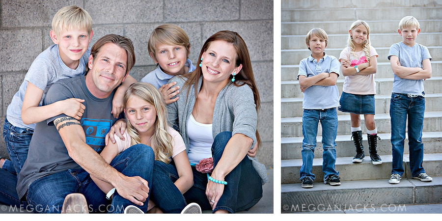 phoenix-children-family-photographer-08