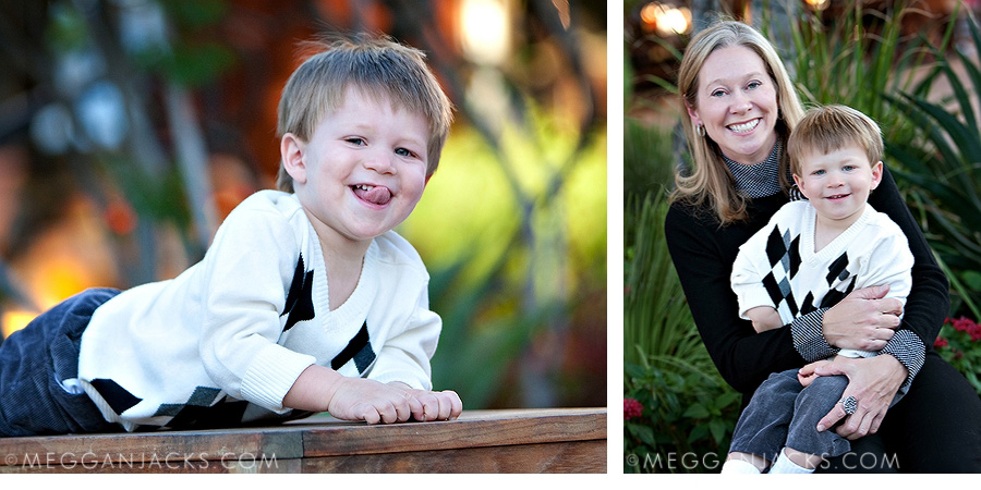 phoenix-children-family-photographer-12