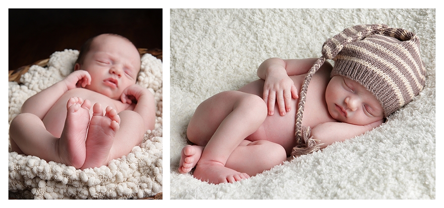 baby, photographer, phoenix, portraits, feet