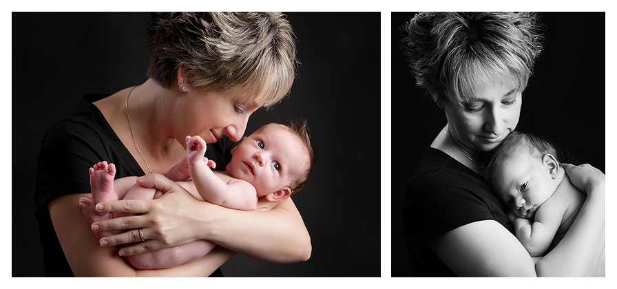 newborn, photographer, scottsdale, baby, portraits