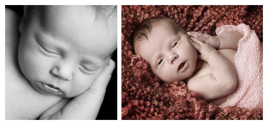 newborn, photography, phoenix, scottsdale, baby