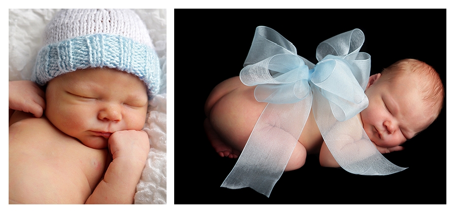 newborn, baby, photographer, bow, boy