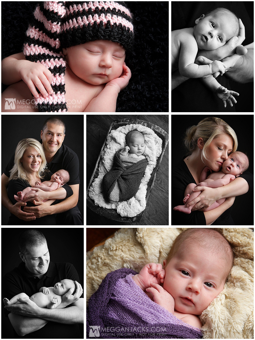 Phoenix Newborn photographer, professional photographer, certified professional newborn photographer