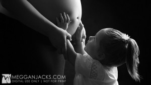 phoenix maternity pregnancy photographer
