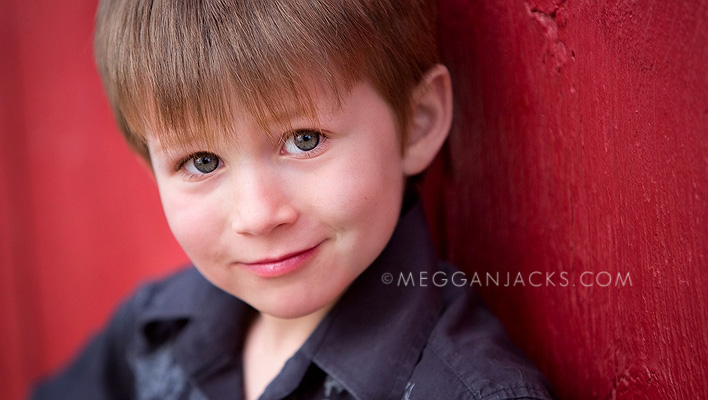 glendale arizona child photography